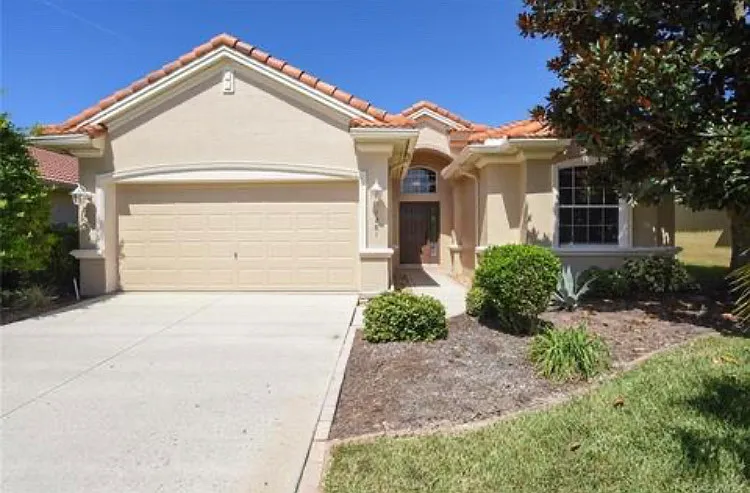 1281 West Diamond Shore Loop - 1 — Photo 2