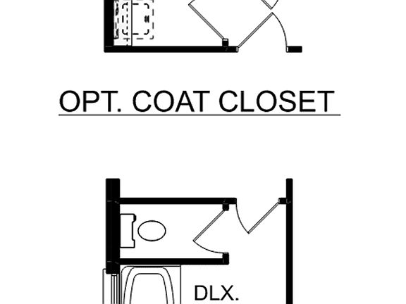 Floor Plan 23
