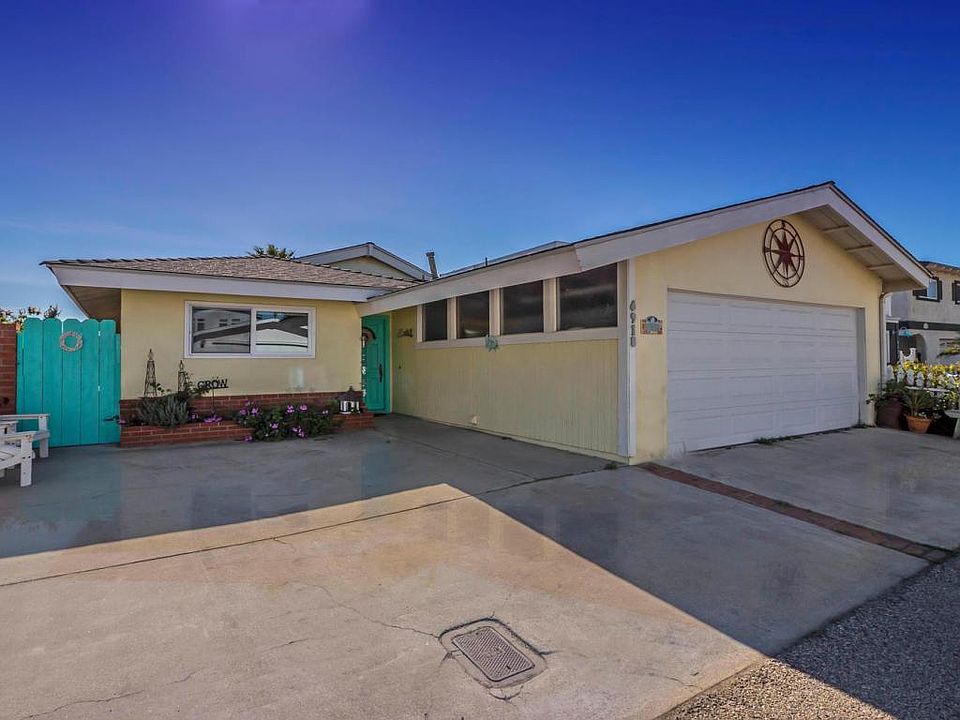1st image of 4918 Marlin Way