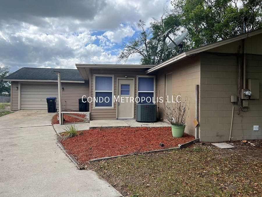 7924 Sun Vista Way, Orlando, FL 32822 Zillow