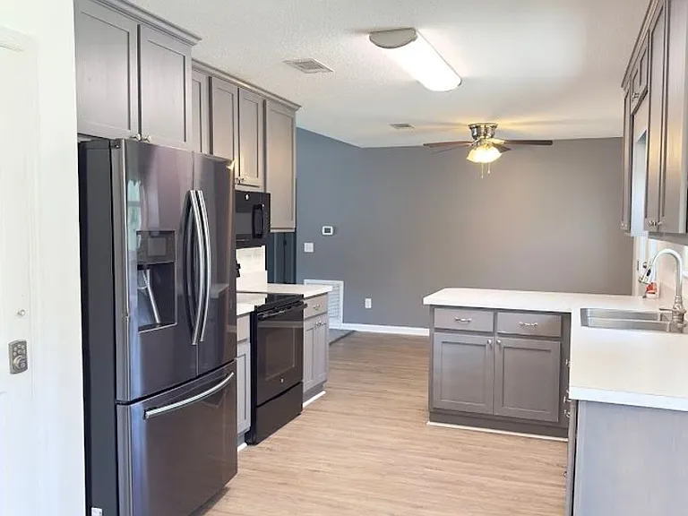 107 Rising Mist Way — Photo 13