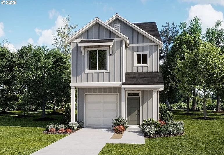 1st image of 5741 Basalt Ct