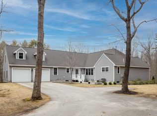 3 Dwight Ln, Kennebunk, ME 04043