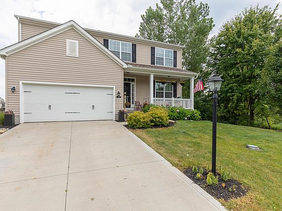 2nd image of 1728 Keela Dr