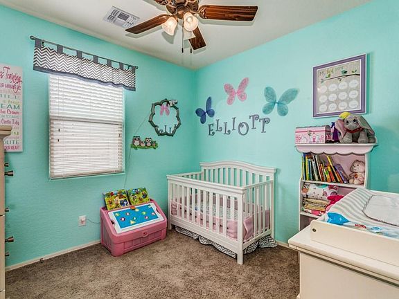 5th image of 20984 E Creekside Dr