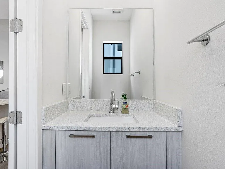 2511 N Grady Ave #85 — Photo 13