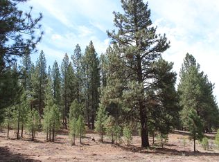 Friendship Dr, Chiloquin, OR 97624