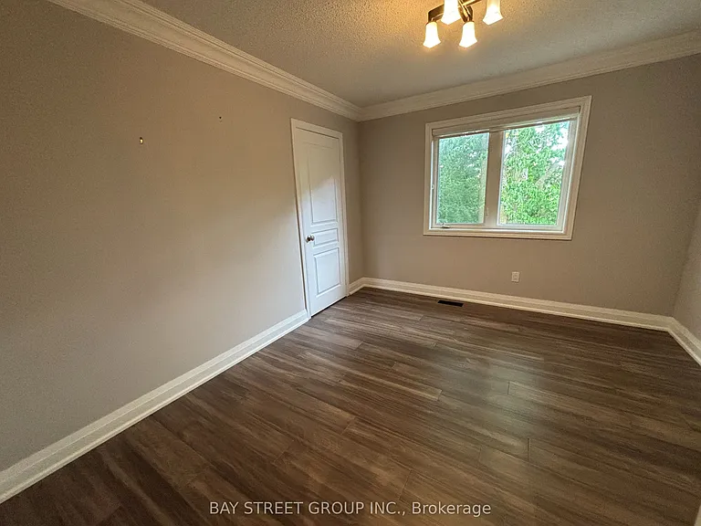 63 Grand Oak Dr — Photo 17