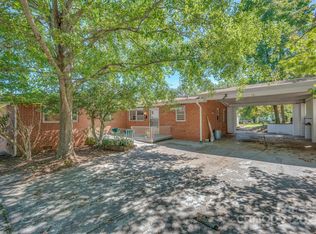 188 Academy St, Spindale, NC 28160