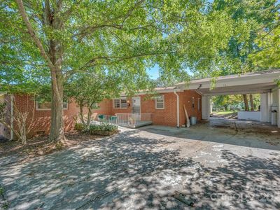 188 Academy St, Spindale, NC, 28160