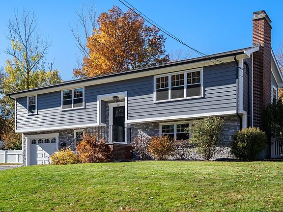 3rd image of 72 Yarmouth Rd