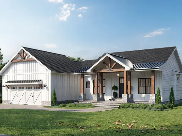 2000 Wheatland Cir, Salina, KS 67401