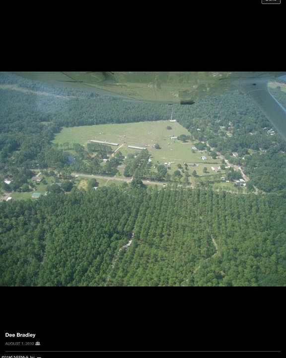 1st image of 4666 Cedar Point Rd