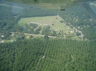 4666 Cedar Point Rd, Jacksonville, FL 32226