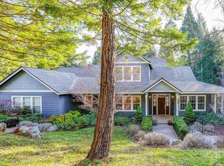 10733 Jasper Agate Ct, Nevada City, CA