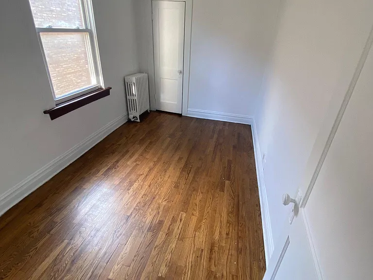 3736 Euclid Ave #1 — Photo 5