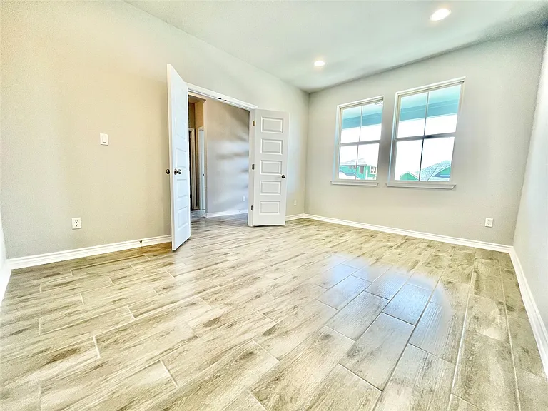 2929 Sage Ranch Dr — Photo 16