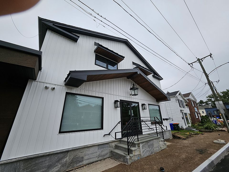 1st image of 778 S Main St #2L