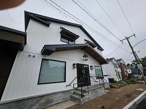 778 S Main St Photo 1