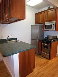 Rented by Keyah Enterprises