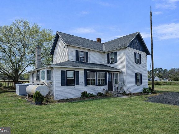 8th image of this home