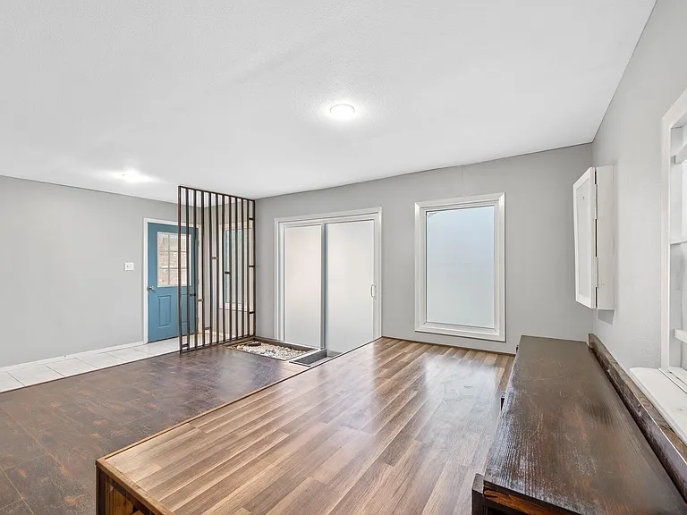 1363 Westgreen Blvd — Photo 46