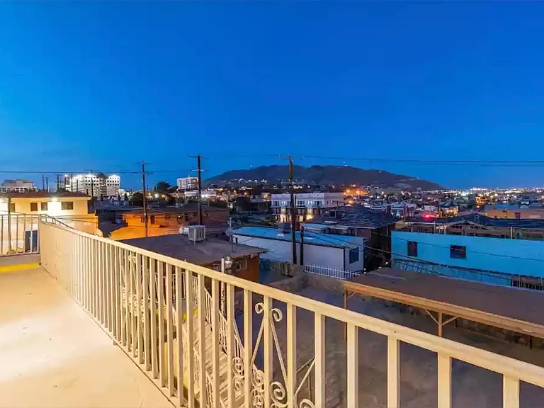 1318 N El Paso St #5 — Photo 10