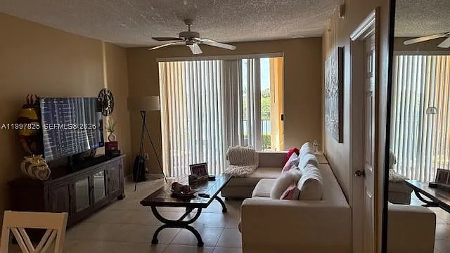 2351 W Preserve Way #207 — Photo 17