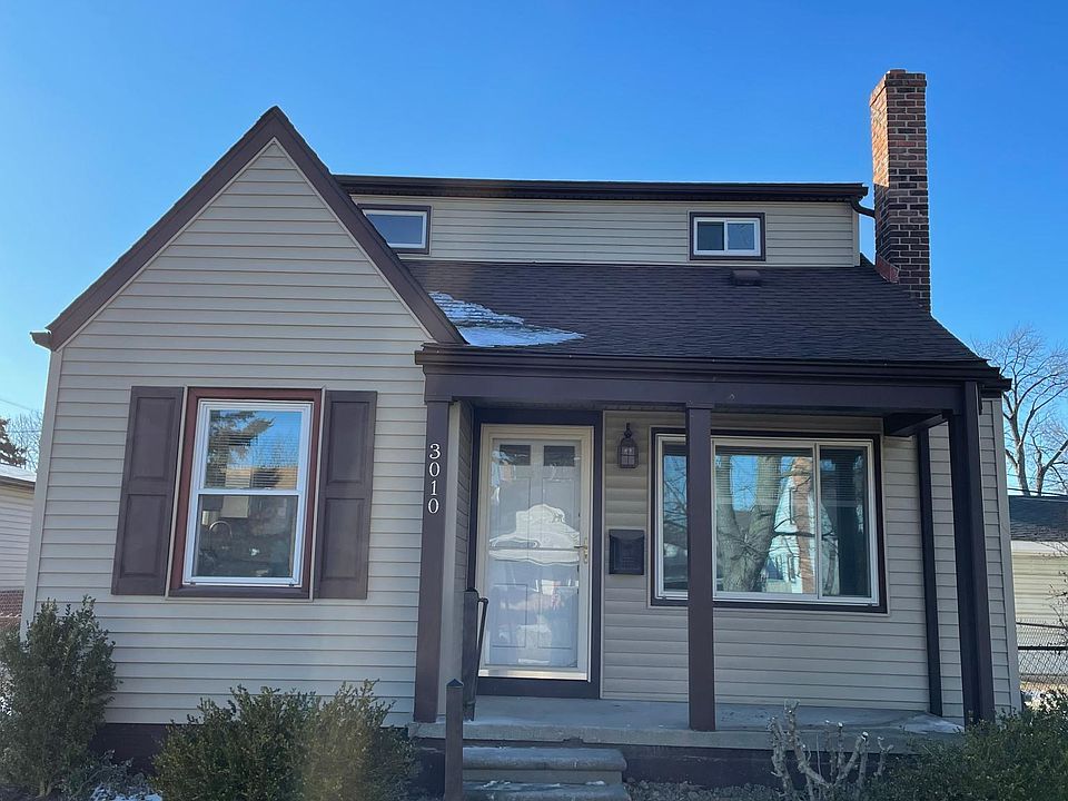 1st image of 3010 21st St