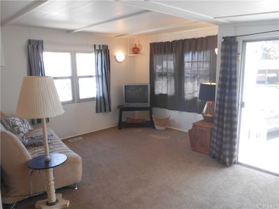 1121 Orcutt Rd Spc 43, San Luis Obispo, CA, 93401