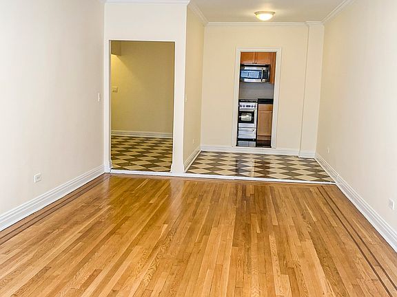5th image of 17 E 67th St APT 3B