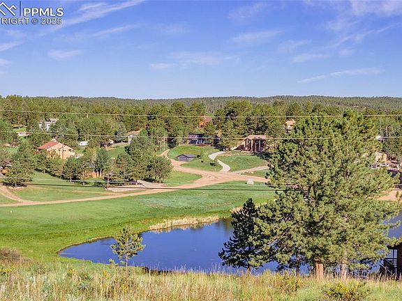 3rd image of 288 Piney Point Ln