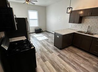 5815 6th Ave #4, Kenosha, WI 53140