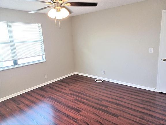 2nd image of 5245 Jog Ln