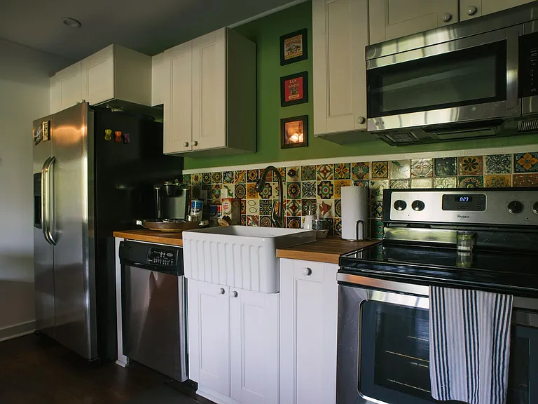 1008 S College Rd #218 — Photo 14