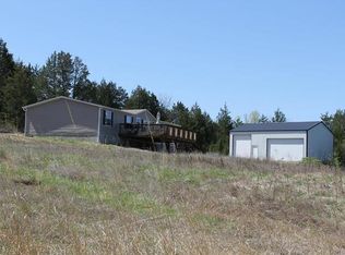 8975 Buckeye Rd, Dittmer, MO 63023