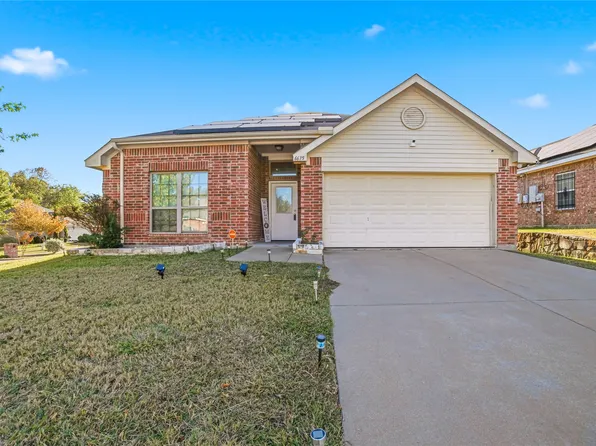 6675 Cool Morn Dr, Dallas, TX 75241