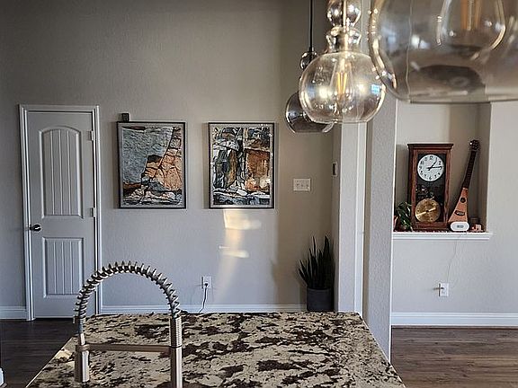 4th image of 7206 Water Glen Ln