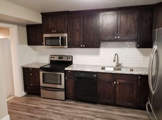 4480 W 5655 S, Salt Lake City, UT 84118