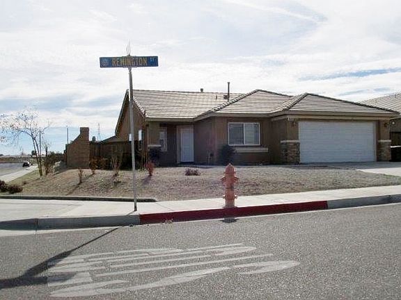 4th image of 10993 Remington St