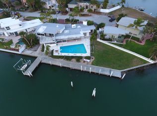 5406 Leilani Dr, Saint Pete Beach, FL 33706