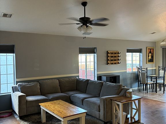4th image of 1140 N Kiaya Ln