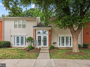 15550 Horseshoe Ln, Woodbridge, VA 22191