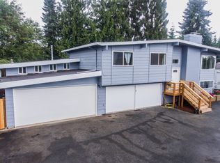 318 140th St SW, Everett, WA 98208