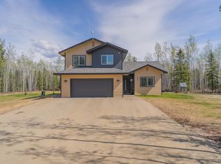 1880 Believe Dr, Delta Junction, AK 99737