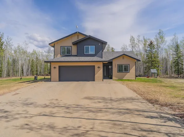 1880 Believe Dr, Delta Junction, AK 99737