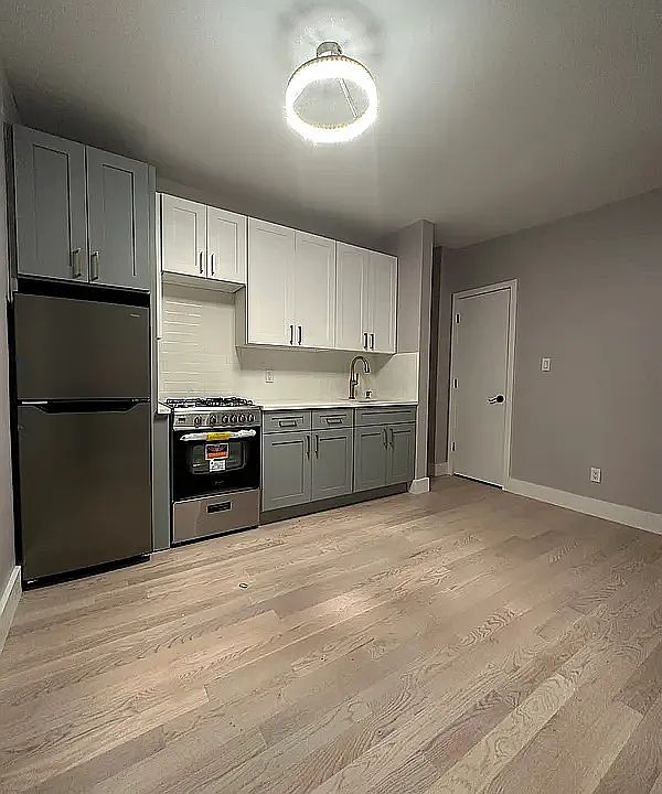 1st image of 412 W 56th St APT 13
