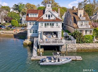 57 Rowayton Ave, Norwalk, CT 06853