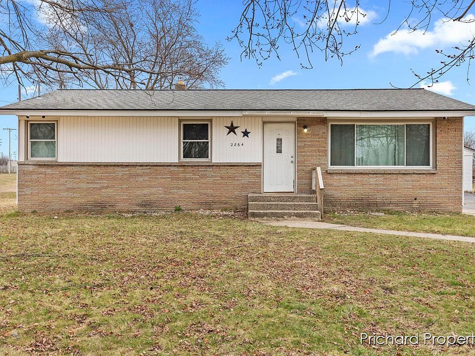 1st image of 2864 Wallace Ave SW