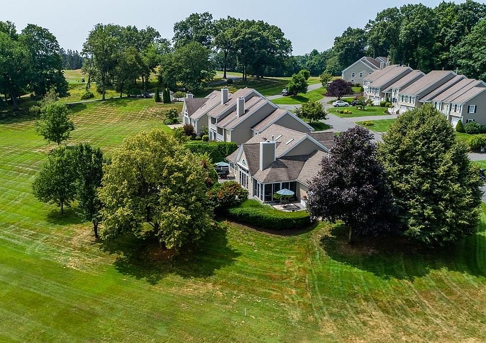 20 Windpath E West Springfield, MA Zillow